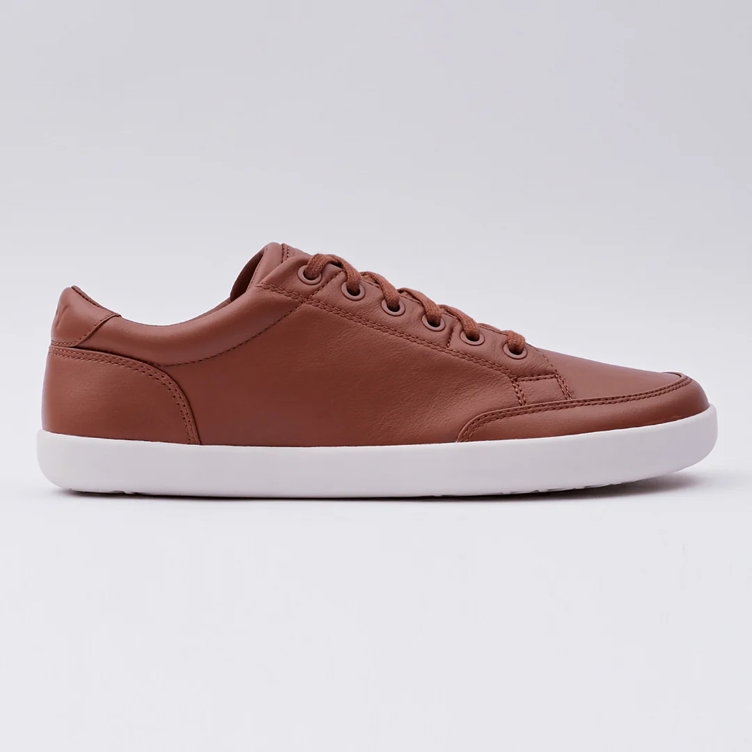 FREESTYLE LEATHER